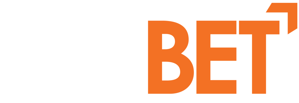 789betlove